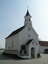 Exinger Kirche