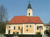 Adldorfer Kirche